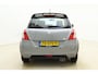 Suzuki Swift 1.2 Summer EASSS 94pk | 5 Deurs | Weinig Kilometers! | Airco | Parkeersensoren achter | Radio CD USB | GT Pakket