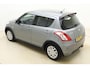 Suzuki Swift 1.2 Summer EASSS 94pk | 5 Deurs | Weinig Kilometers! | Airco | Parkeersensoren achter | Radio CD USB | GT Pakket