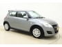 Suzuki Swift 1.2 Summer EASSS 94pk | 5 Deurs | Weinig Kilometers! | Airco | Parkeersensoren achter | Radio CD USB | GT Pakket
