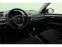 Suzuki Swift 1.2 Summer EASSS 94pk | 5 Deurs | Weinig Kilometers! | Airco | Parkeersensoren achter | Radio CD USB | GT Pakket