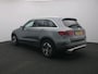 Mercedes-Benz GLC 300 e 4MATIC Plug-In Hybride | Alarm | Led verlichting | Digitaal Dash | Parkeerpakket met Camera | Stoelverwarming | Inclusief 24 maanden Mercedes-Benz Certified garantie voor Europa.