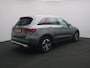 Mercedes-Benz GLC 300 e 4MATIC Plug-In Hybride | Alarm | Led verlichting | Digitaal Dash | Parkeerpakket met Camera | Stoelverwarming | Inclusief 24 maanden Mercedes-Benz Certified garantie voor Europa.