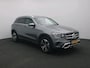 Mercedes-Benz GLC 300 e 4MATIC Plug-In Hybride | Alarm | Led verlichting | Digitaal Dash | Parkeerpakket met Camera | Stoelverwarming | Inclusief 24 maanden Mercedes-Benz Certified garantie voor Europa.