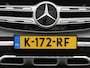 Mercedes-Benz GLC 300 e 4MATIC Plug-In Hybride | Alarm | Led verlichting | Digitaal Dash | Parkeerpakket met Camera | Stoelverwarming | Inclusief 24 maanden Mercedes-Benz Certified garantie voor Europa.