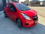 Chevrolet Spark 1.0 16V LS Bi-Fuel | LPG | AIRCO|
