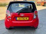 Chevrolet Spark 1.0 16V LS Bi-Fuel | LPG | AIRCO|