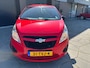 Chevrolet Spark 1.0 16V LS Bi-Fuel | LPG | AIRCO|
