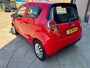 Chevrolet Spark 1.0 16V LS Bi-Fuel | LPG | AIRCO|