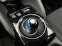 Nissan Leaf N-Connecta 40 kWh | Adaptieve Cruise Control | Stoelverwarming voor en achter | Navigatie | Carplay