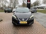 Nissan Leaf N-Connecta 40 kWh | Adaptieve Cruise Control | Stoelverwarming voor en achter | Navigatie | Carplay