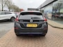 Nissan Leaf N-Connecta 40 kWh | Adaptieve Cruise Control | Stoelverwarming voor en achter | Navigatie | Carplay