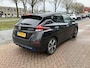 Nissan Leaf N-Connecta 40 kWh | Adaptieve Cruise Control | Stoelverwarming voor en achter | Navigatie | Carplay