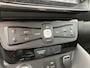 Nissan Leaf N-Connecta 40 kWh | Adaptieve Cruise Control | Stoelverwarming voor en achter | Navigatie | Carplay