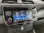 Nissan Leaf N-Connecta 40 kWh | Adaptieve Cruise Control | Stoelverwarming voor en achter | Navigatie | Carplay