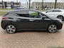Nissan Leaf N-Connecta 40 kWh | Adaptieve Cruise Control | Stoelverwarming voor en achter | Navigatie | Carplay
