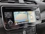 Nissan Leaf N-Connecta 40 kWh | Adaptieve Cruise Control | Stoelverwarming voor en achter | Navigatie | Carplay