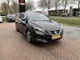 Nissan Leaf N-Connecta 40 kWh | Adaptieve Cruise Control | Stoelverwarming voor en achter | Navigatie | Carplay