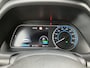 Nissan Leaf N-Connecta 40 kWh | Adaptieve Cruise Control | Stoelverwarming voor en achter | Navigatie | Carplay