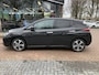 Nissan Leaf N-Connecta 40 kWh | Adaptieve Cruise Control | Stoelverwarming voor en achter | Navigatie | Carplay