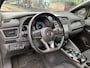 Nissan Leaf N-Connecta 40 kWh | Adaptieve Cruise Control | Stoelverwarming voor en achter | Navigatie | Carplay