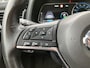 Nissan Leaf N-Connecta 40 kWh | Adaptieve Cruise Control | Stoelverwarming voor en achter | Navigatie | Carplay