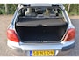 Peugeot 307 1.6-16V XT Pack automaat NAP Cruiscontrol ECC