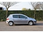Peugeot 307 1.6-16V XT Pack automaat NAP Cruiscontrol ECC