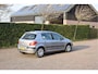 Peugeot 307 1.6-16V XT Pack automaat NAP Cruiscontrol ECC