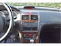 Peugeot 307 1.6-16V XT Pack automaat NAP Cruiscontrol ECC