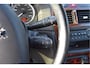 Peugeot 307 1.6-16V XT Pack automaat NAP Cruiscontrol ECC