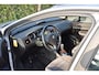 Peugeot 307 1.6-16V XT Pack automaat NAP Cruiscontrol ECC