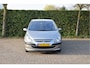 Peugeot 307 1.6-16V XT Pack automaat NAP Cruiscontrol ECC