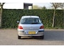 Peugeot 307 1.6-16V XT Pack automaat NAP Cruiscontrol ECC