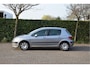 Peugeot 307 1.6-16V XT Pack automaat NAP Cruiscontrol ECC