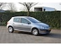 Peugeot 307 1.6-16V XT Pack automaat NAP Cruiscontrol ECC