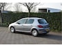 Peugeot 307 1.6-16V XT Pack automaat NAP Cruiscontrol ECC