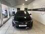 Toyota Corolla Touring Sports 1.8 Hybrid Dynamic
