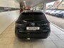 Toyota Corolla Touring Sports 1.8 Hybrid Dynamic