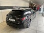 Toyota Corolla Touring Sports 1.8 Hybrid Dynamic