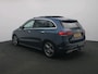 Mercedes-Benz B-klasse 250 e Business Solution AMG | Trekhaak | Distronic | Panoramadak | Memory | Sfeerverlichting | Keyless Go | Inclusief 24 maanden Mercedes-Benz Certified garantie voor Europa.