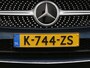 Mercedes-Benz B-klasse 250 e Business Solution AMG | Trekhaak | Distronic | Panoramadak | Memory | Sfeerverlichting | Keyless Go | Inclusief 24 maanden Mercedes-Benz Certified garantie voor Europa.