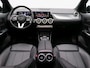 Mercedes-Benz GLA 200 Business Solution Luxury | Panoramadak | Sfeerverlichting | Alarm | Car Play | Augmented Reality | Inclusief 24 maanden Mercedes-Benz Certified garantie voor Europa.