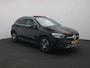 Mercedes-Benz GLA 200 Business Solution Luxury | Panoramadak | Sfeerverlichting | Alarm | Car Play | Augmented Reality | Inclusief 24 maanden Mercedes-Benz Certified garantie voor Europa.