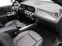 Mercedes-Benz GLA 200 Business Solution Luxury | Panoramadak | Sfeerverlichting | Alarm | Car Play | Augmented Reality | Inclusief 24 maanden Mercedes-Benz Certified garantie voor Europa.
