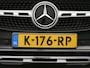 Mercedes-Benz GLA 200 Business Solution Luxury | Panoramadak | Sfeerverlichting | Alarm | Car Play | Augmented Reality | Inclusief 24 maanden Mercedes-Benz Certified garantie voor Europa.