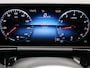 Mercedes-Benz GLA 200 Business Solution Luxury | Panoramadak | Sfeerverlichting | Alarm | Car Play | Augmented Reality | Inclusief 24 maanden Mercedes-Benz Certified garantie voor Europa.
