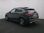 Mercedes-Benz GLA 200 Business Solution Luxury | Panoramadak | Sfeerverlichting | Alarm | Car Play | Augmented Reality | Inclusief 24 maanden Mercedes-Benz Certified garantie voor Europa.