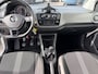 Volkswagen Up! 1.0 TSI 90PK High Up 5drs. Pano dak