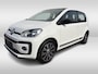 Volkswagen Up! 1.0 TSI 90PK High Up 5drs. Pano dak