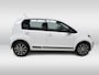 Volkswagen Up! 1.0 TSI 90PK High Up 5drs. Pano dak